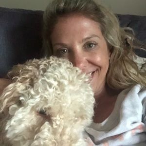 Meet your Posher, Aven